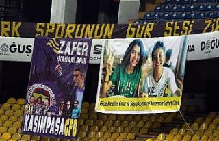 Süper Lig: Fenerbahçe: 0 - Yeni Malatyaspor: 1 (Maç...