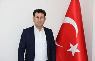 Sütün değeri artacak