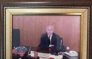 Tan Okulları kurucusu Ergin Kayan hayatını kaybetti