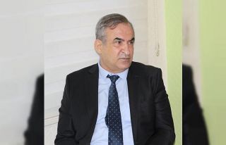Tarsus İdman Yurdu, Beşiktaş’ı gözüne kestirdi