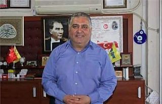 Tarsus İdman Yurdu telafi peşinde