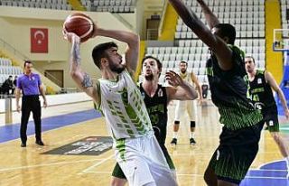 TBL: Manisa BBSK: 86- Merkezefendi Belediyesi Denizli...