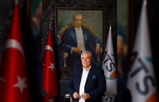 TBMM’den madencilik sektörüyle ilgili sevindirici...