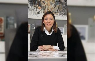 Techxtile Start-Up Challenge’da final heyecanı...