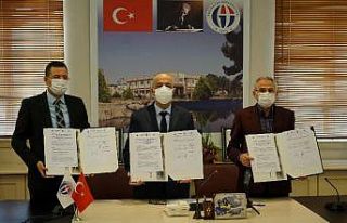 Teknoloji girişimcilerine hibe fırsatı