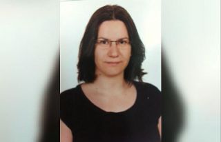 Teknolojik aletlerin kullanımı arttı “Dijital...
