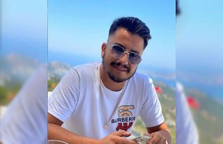 (Tekrar) House müziğin Türkiye’deki ismi: DJ...