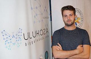 Tekstil sektöründe hata payını düşüren yerli...