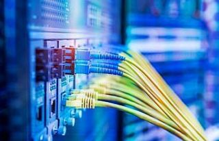 Telekomünikasyon istihdamı yüzde 7 arttı