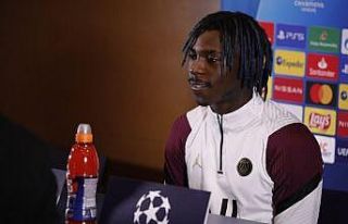 Thomas Tuchel: “Başakşehir basite alacağımız...