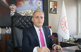 Ticaret İl Müdürlüğünden, kısıtlamayla ilgili...