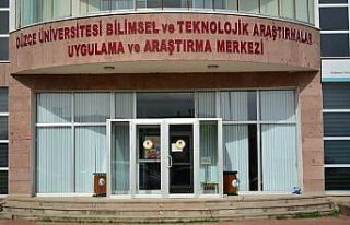Tıp ürünlerinin analizlerine öncülük ediyor