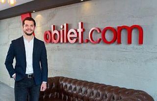 TOBB, en hızlı büyüyen ilk 100 şirketini belirledi