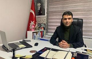 Toğrul: “Ücretli çalışanlar üzerinde ağır...