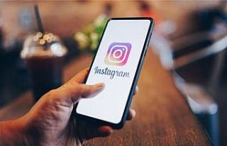 Toplam internet kullanıcı sayısı 4,54 milyara...