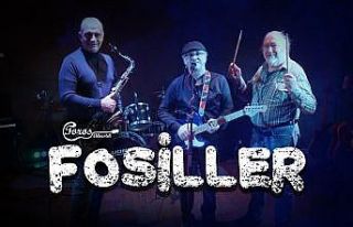 Toros Akustik yayın hayatına başlıyor