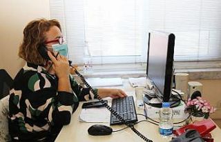 Toroslar Belediyesinde ’borç yapılandırma’...