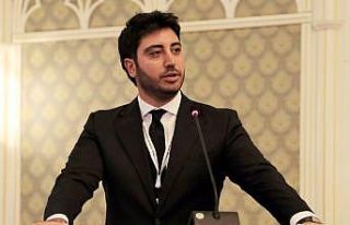 TOSFED engelli komisyonu oluşturdu