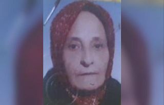 Trabzon’da karı-koca sobadan sızan karbonmonoksit...