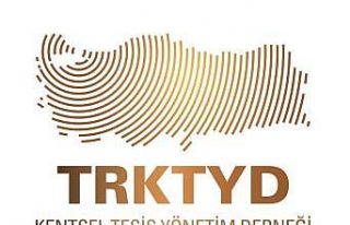 TRKTYD Başkanı Suat Sandalcı’dan yeni yıl mesajı