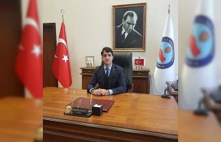 Tufanbeyli’de pandemiden etkilenenlere para yardımı