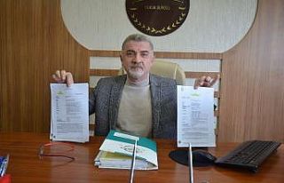 Tünel kazasında ölen kardeşlerin davasında mahkemeden...