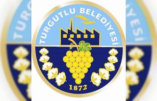 Turgutlu Belediyesinin çalışma saatleri değişti