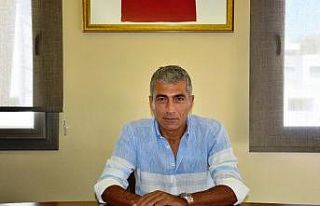 Turizmci Bülent Kaya “Beklenenden çok yabancı...