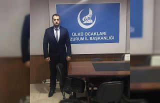 Türk gençliğinin yeni dijital eğitim platformu...