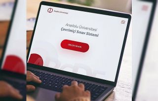 Türk yükseköğretim tarihinin en geniş katılımlı...