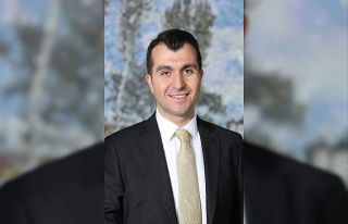 Turkcell’in altyapısına İsveç’ten 90 milyon...