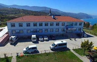 Türkeli’de 2 doktor koronaya yakalandı