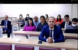 Türkiye Bilişim Derneğinden Bilgisayar Mühendisliği...