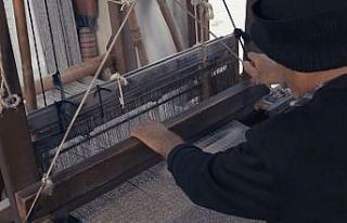 Türkiye Ulusal Envanteri’nde kayıtlı unsur sayısı...