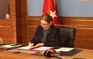 Türkiye ve İtalya arasındaki ikili ilişkileri...