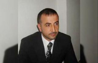 Türkiye’nin kanını donduran cinayetlerin son...