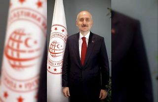 Türkiye’nin siber güvenliği emin ellerde