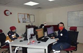 Türkiye’ye örnek olacak proje