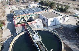 TUSAŞ doğanın saygısını Altın Ödül’le kazandı