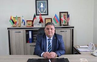 TÜSİKON: “Türkiye ekonomisi salgından en az...