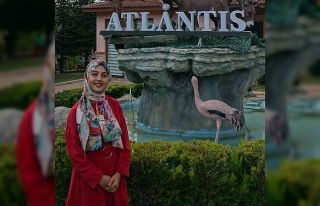 Tuvalet eğitimi deyip geçmeyin