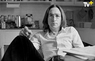 TV+ ile yeni dizi ve belgeseller seyirciyle buluşuyor