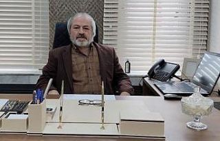 TYB’den “2021 İstiklâl Marşı Yılı” kampanyası