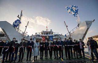 Uğur Mumcu’nun adı Körfez’de yaşayacak