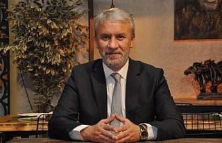 Uğurdağ: “Süreci el birliği ile aşacağız”
