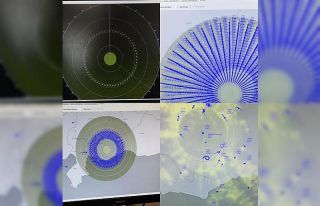 Ulaştırma ve Altyapı Bakanlığı açıkladı: