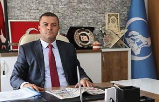 Ülkü Ocaklarında  ‘Bilgi Ocakta’