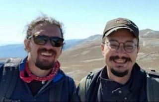 Uludağ’daki acı kayıpların 1.yıldönümü