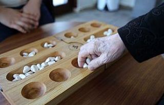 UNESCO’dan bir müjde daha