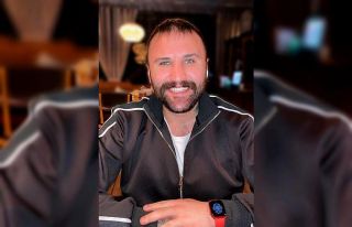 Ünlü Blogger Burak Özkoçak: “Yeni dünya, dijital...